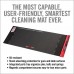 Real Avid Smart Universal Mat